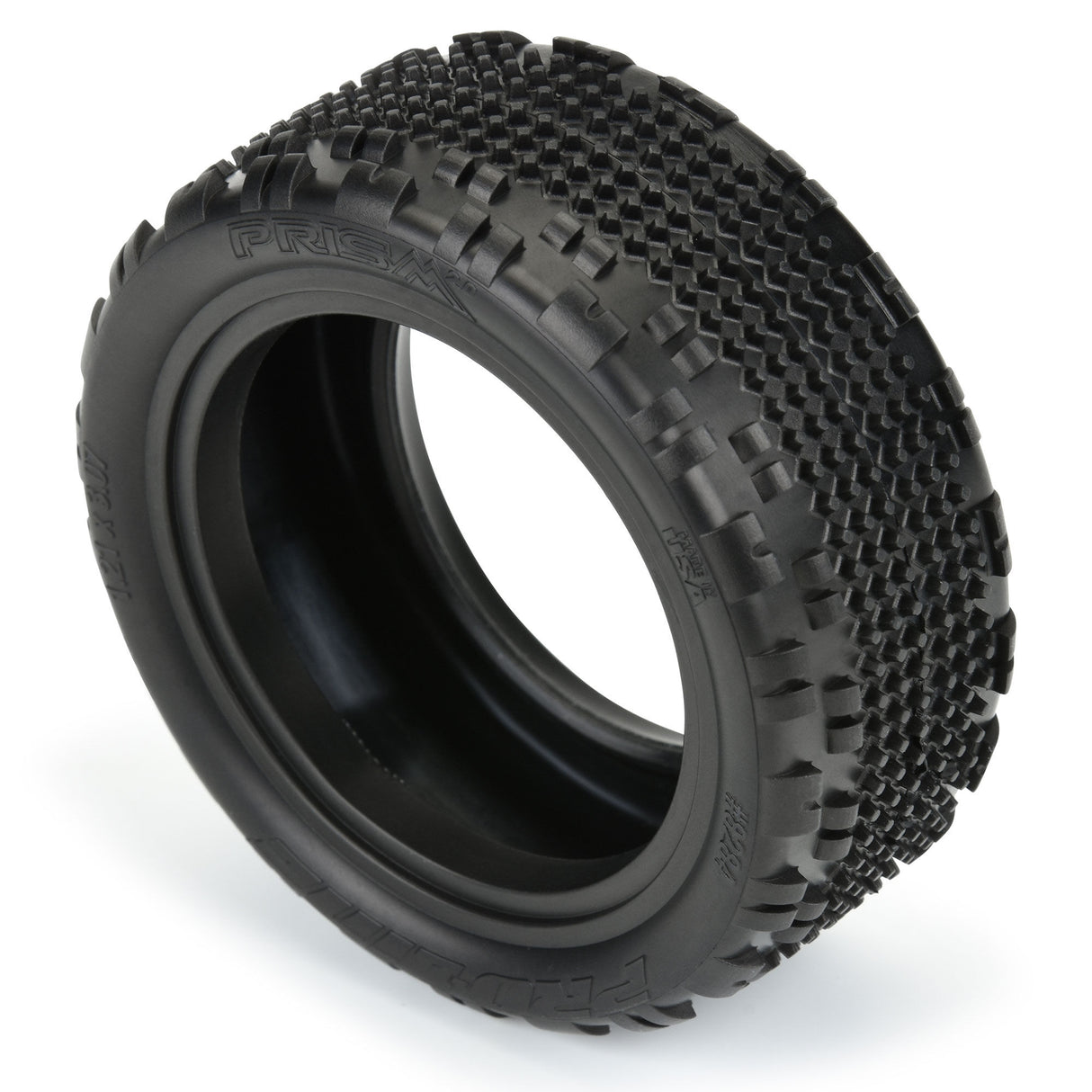 1/10 Prism 2.0 CR4 4WD Front 2.2 Carpet Buggy (2)