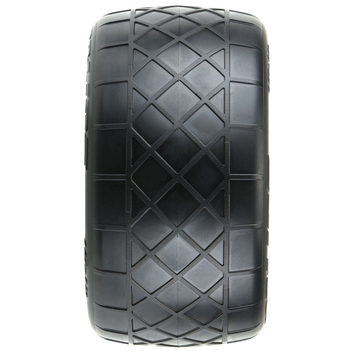 Shadow 2.2 S3 Buggy Rear Tires (2)