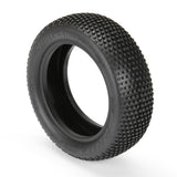 Hole Shot 3.0 2.2 2WD M4 Buggy Front Tires