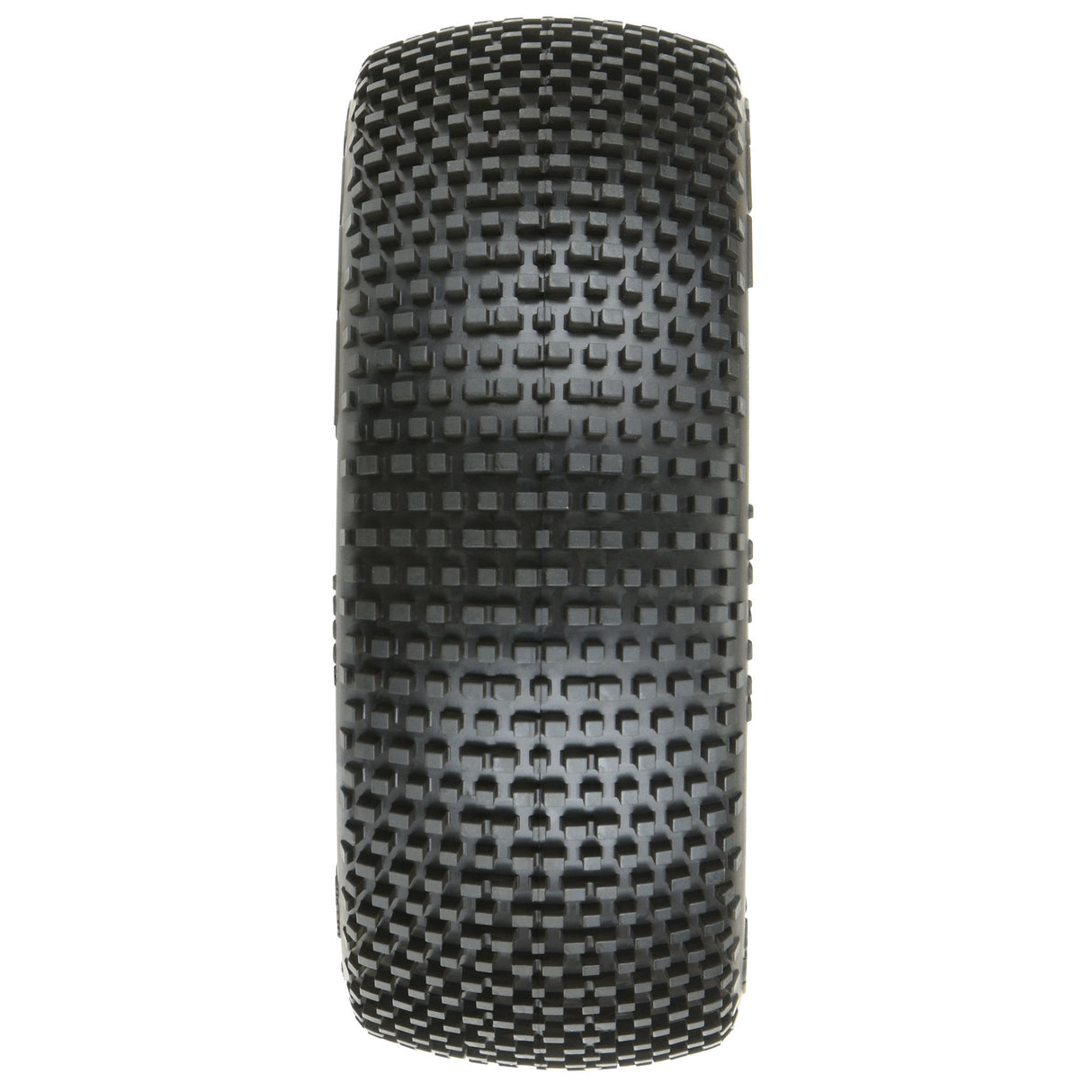 Hole Shot 3.0 2.2 4WD M4 Buggy Front Tires