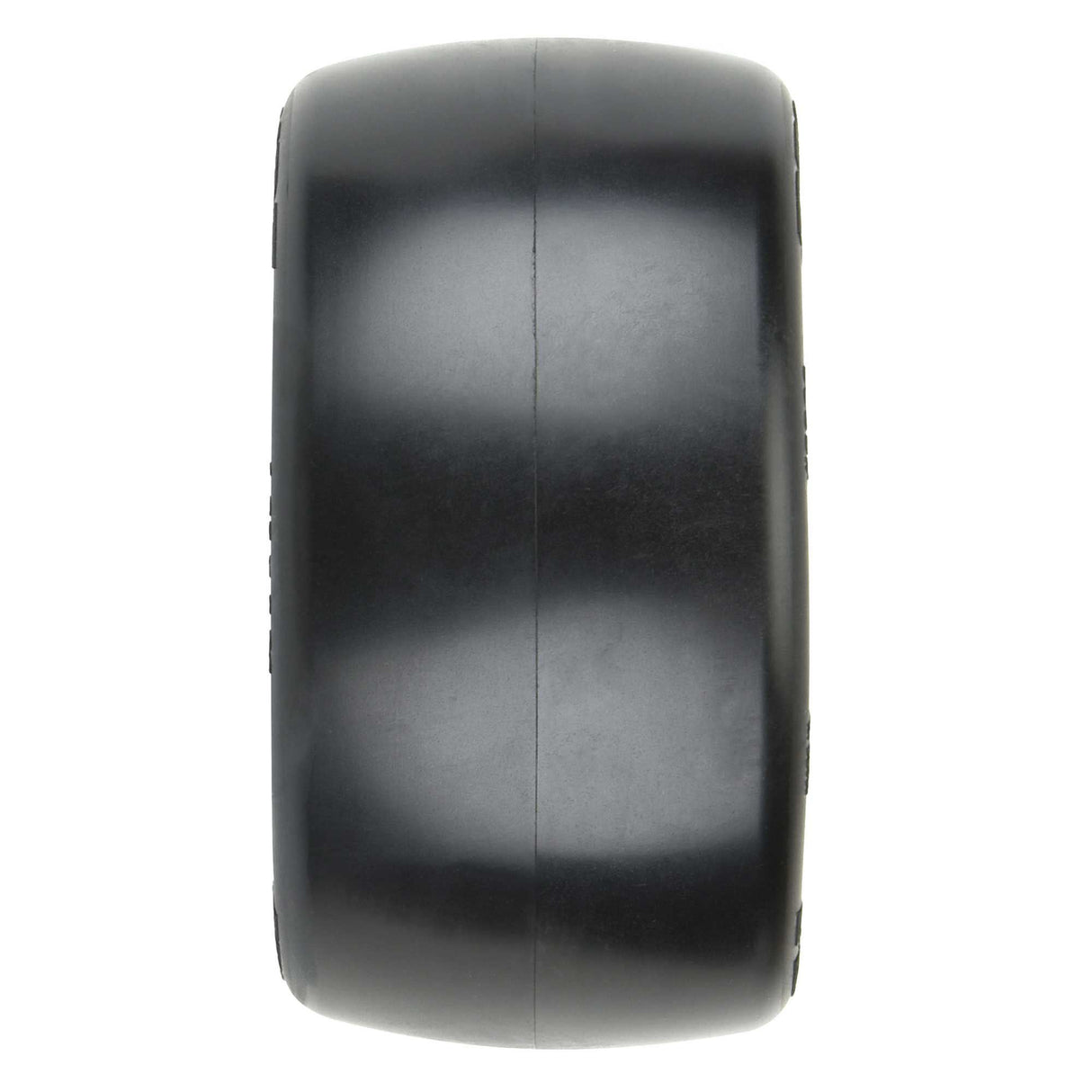 1/10 Bald Eagle S3 Rear 2.2 Buggy Tires (2)