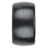 1/10 Bald Eagle S3 Rear 2.2 Buggy Tires (2)