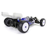 1/10 Bald Eagle S3 Rear 2.2 Buggy Tires (2)