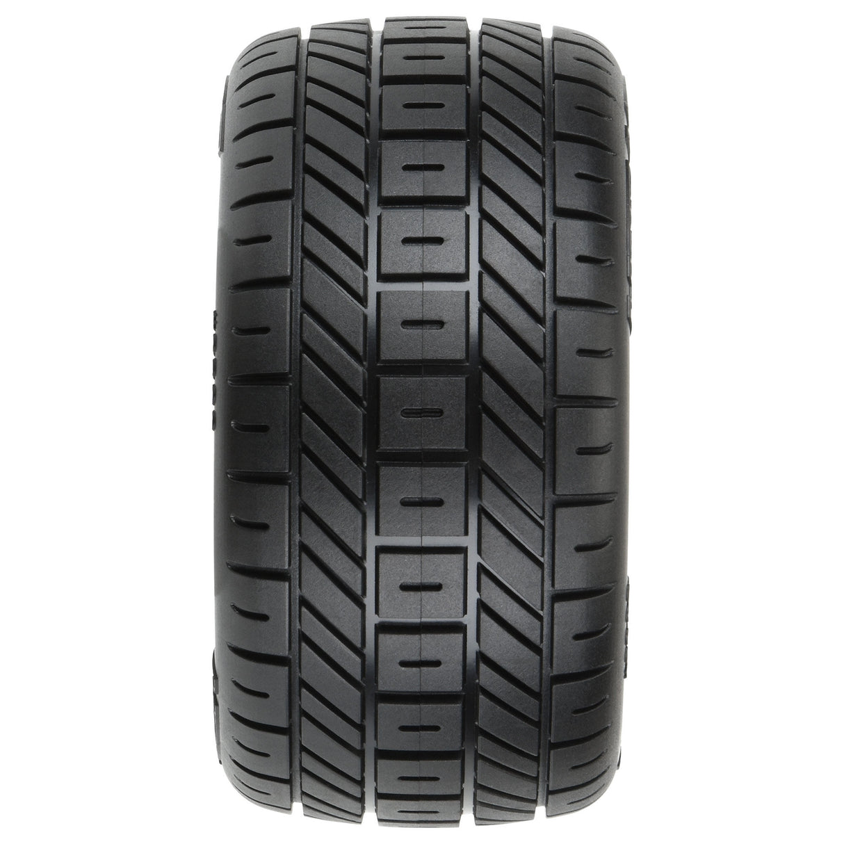 Hot Lap 2.2" M4 (Super Soft) Dirt Oval Buggy Rear Tires (2)