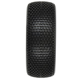 1/8 Blockade S3 Soft Off-Road Tire:Buggy (2)