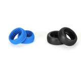 1/8 Blockade S3 Soft Off-Road Tire:Buggy (2)