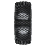 1/8 Fr R Hole Shot 2.0 M3 Off Road: Buggy (2)