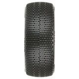 1/8 Buck Shot S3 Soft Off-Road Tire:Buggy (2)