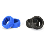 1/8 Buck Shot VTR 4.0 S3 Soft Off-Road:Truck (2)