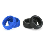 1/8 Slide Lock M4 Super Soft Off-Road Tire: Buggy