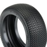 1/8 Slide Lock S3 Soft Off-Road Tire:Buggy (2)
