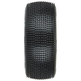 Convict M3 Off-Road 1:8 Buggy Tires for F/R