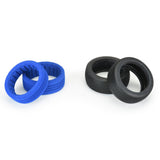 Convict M3 Off-Road 1:8 Buggy Tires for F/R