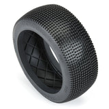 Convict M3 Off-Road 1:8 Buggy Tires for F/R