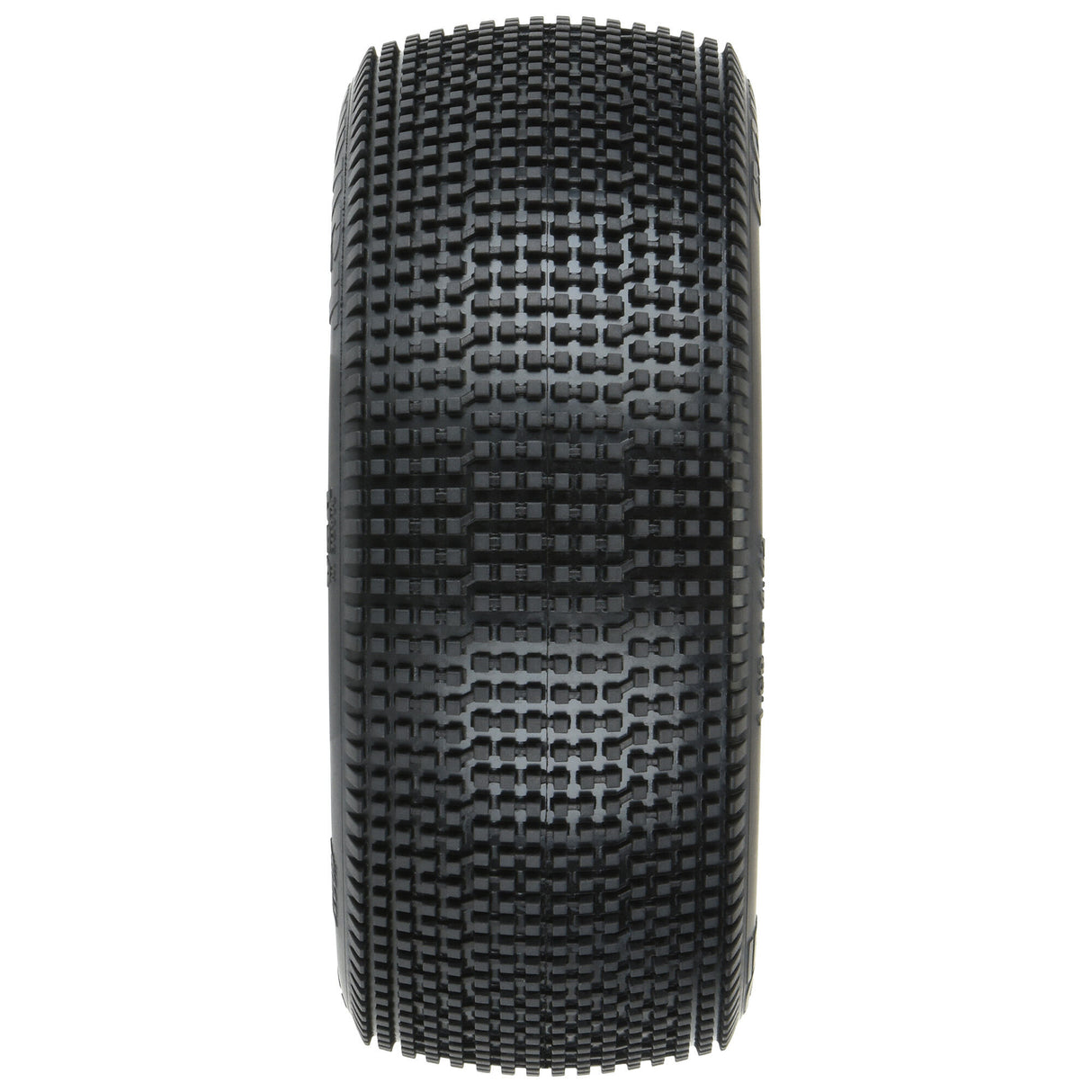 Convict S4 Off-Road 1:8 Buggy Tires for F/R