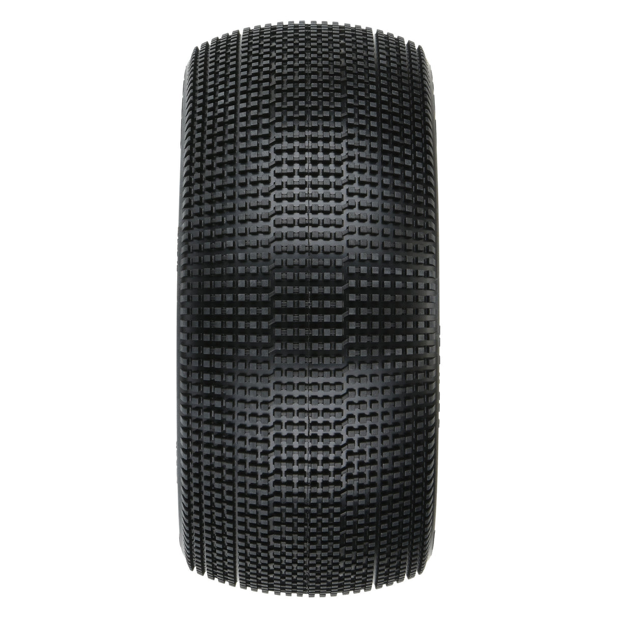 1/8 Convict S3 Front/Rear 4.0" Off-Road Truggy Tires (2)