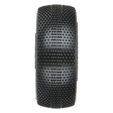1/8 Vandal S3 F/R Off-Road Buggy Tires (2)