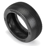 1/8 Vandal S3 F/R Off-Road Buggy Tires (2)