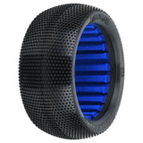 1/8 Vandal S5 Front/Rear 4.0" Off-Road Truggy Tires (2)