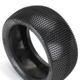 1/8 Vandal S5 Front/Rear 4.0" Off-Road Truggy Tires (2)