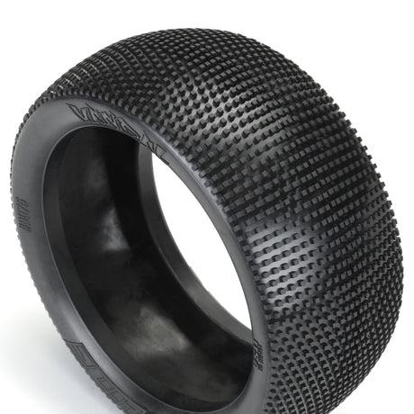 1/8 Vandal S5 Front/Rear 4.0" Off-Road Truggy Tires (2)