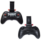Screen Holder for T8S