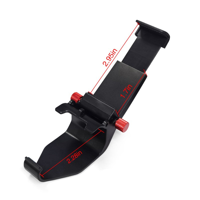 Screen Holder for T8S