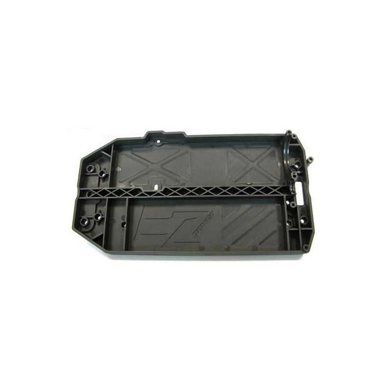RL004 CHASSIS