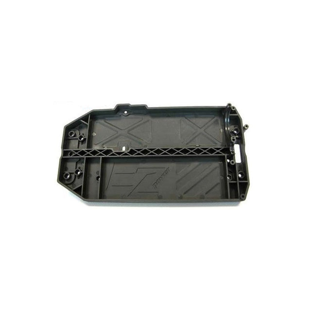 RL004 CHASSIS