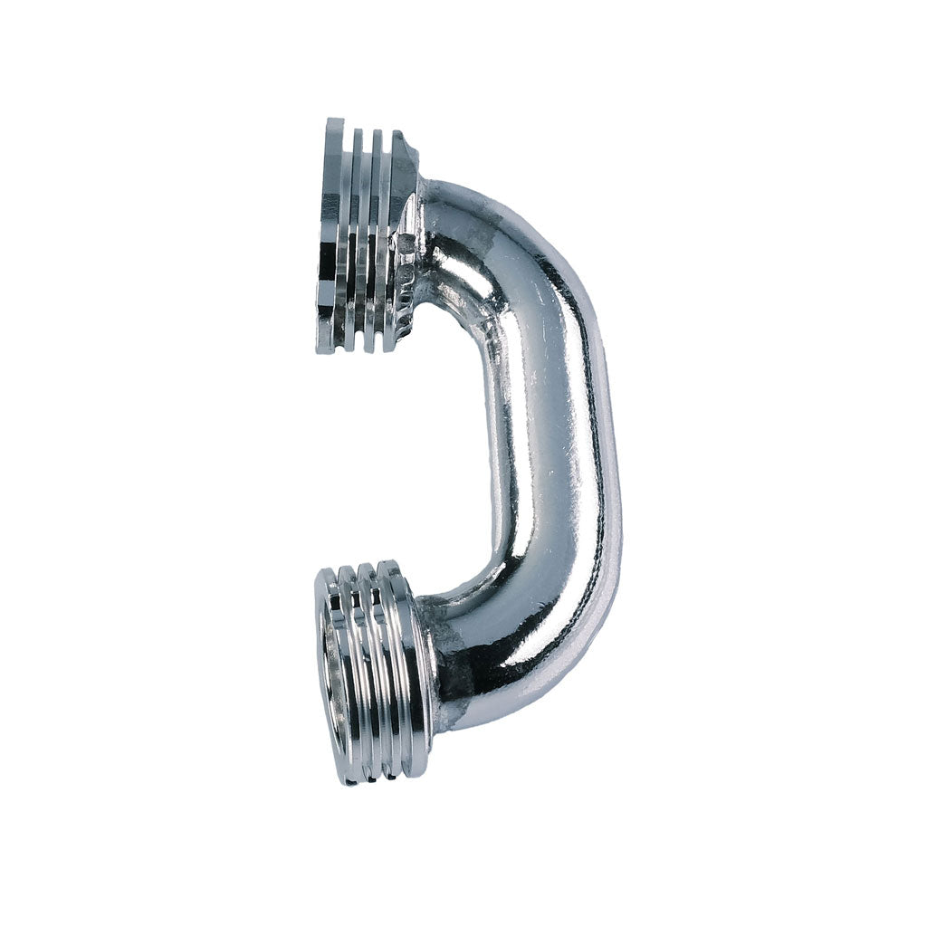 REDS REDCL210009 - MANIFOLD REDS 3.5CC GT GT DualBend