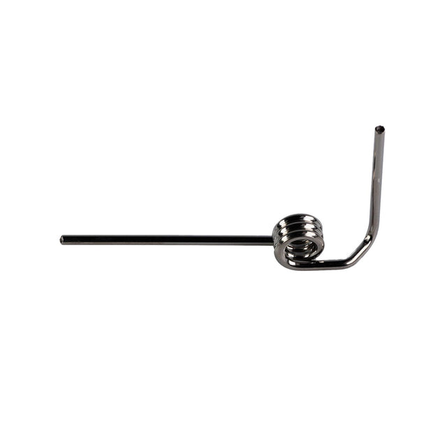 REDS REDENAC0002 - Exhaust pipe holder spring 2 pcs