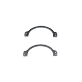 REDS REDENAC0017 - Reds Manifold Spring Protector 2 pcs