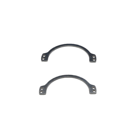 REDS REDENAC0017 - Reds Manifold Spring Protector 2 pcs