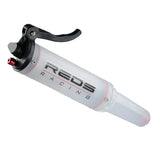 REDS REDENAC0021 - Reds Racing Fuel Gun
