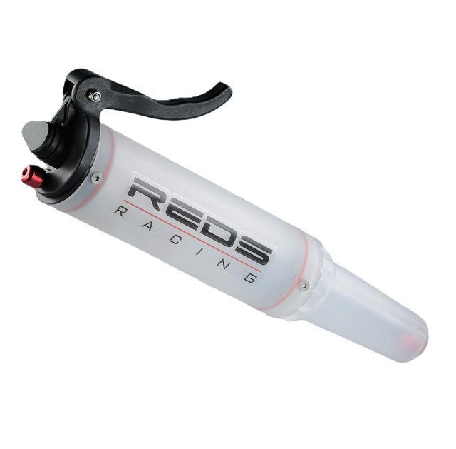 REDS REDENAC0021 - Reds Racing Fuel Gun