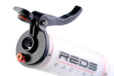 REDS REDENAC0021 - Reds Racing Fuel Gun