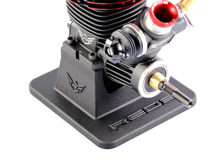 REDS REDENAC0022 - Reds Engine Stand
