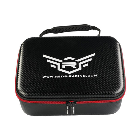 REDS REDENBG0001 - REDS Racing engine bag 2.0