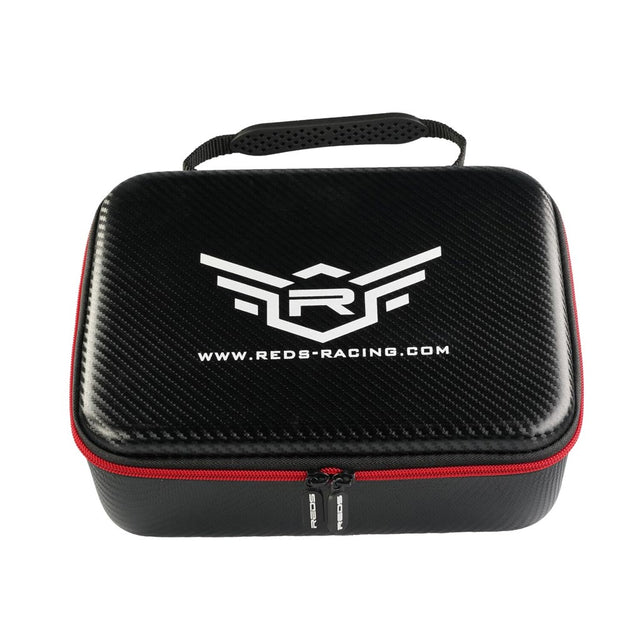 REDS REDENBG0001 - REDS Racing engine bag 2.0