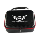 REDS REDENBG0001 - REDS Racing engine bag 2.0