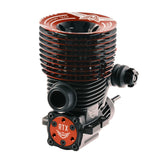 REDS REDENBU0039RB - REDS Buggy engine 721 PRO-X Factory Team DLC Ceramic Break in