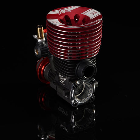 REDS REDENPS0016 - REDS 521 GTS Gen 2 Ceramic