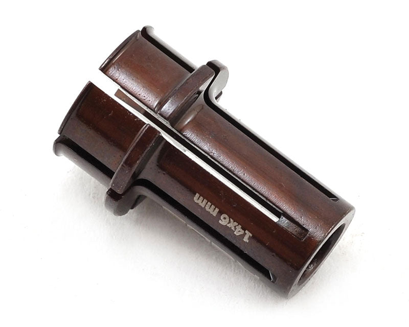 REDS REDENTL0003 - COLLET 14MM FOR 3.5CC ENGINE BEARING