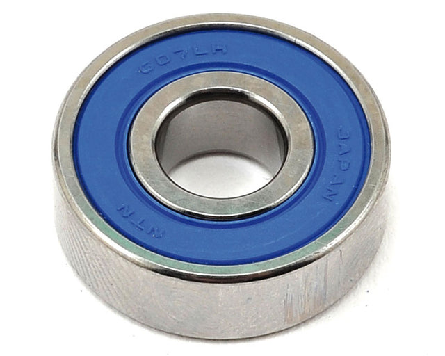 REDS REDER210001 - Front bearing 7x19x6 3.5CC R Series made in Japan