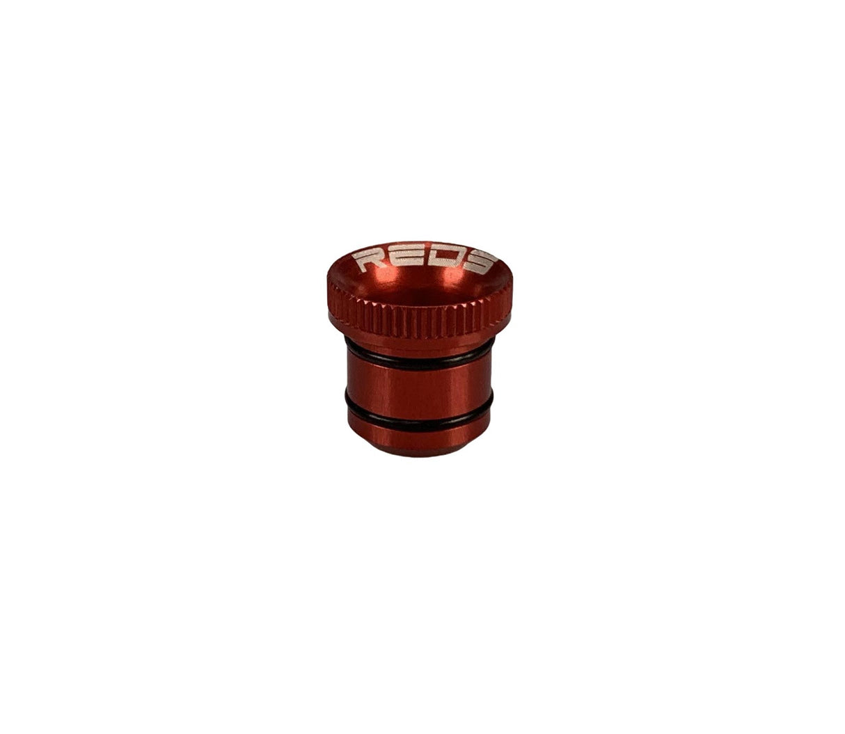REDS REDER210079 - Carb venturi GEN2 7.5mm S serie not compatible with R serie