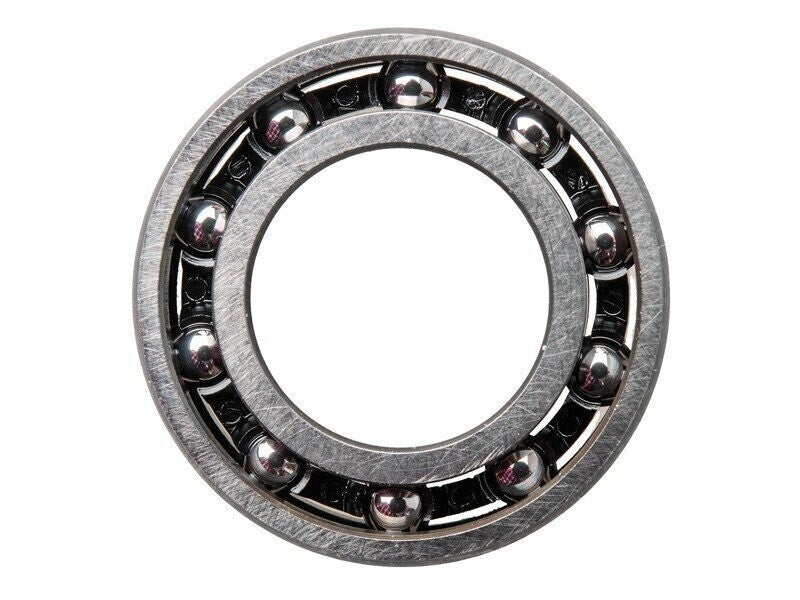 REDS REDER210126 - Reds 14mm rear bearing .21 buggy