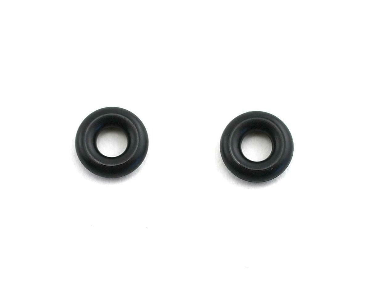 REDS REDER210135 - Reds Spray bar O-Ring Big