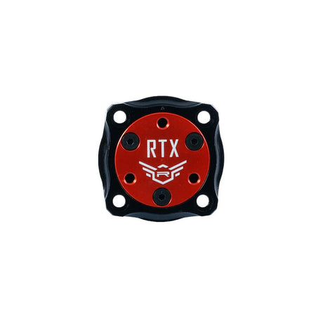 REDS REDER210173 - Reds Rotating Backplate for .21 S series