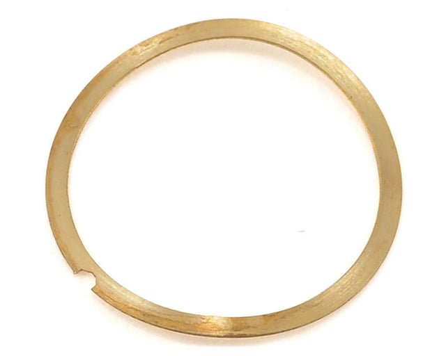 REDS REDES122463 - SLEEVE SHIM 2.1CC M SERIES