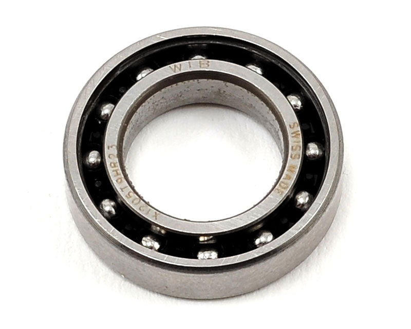 REDS REDES123171 - BEARING REAR 2.1CC M SERIES SWISS MADE